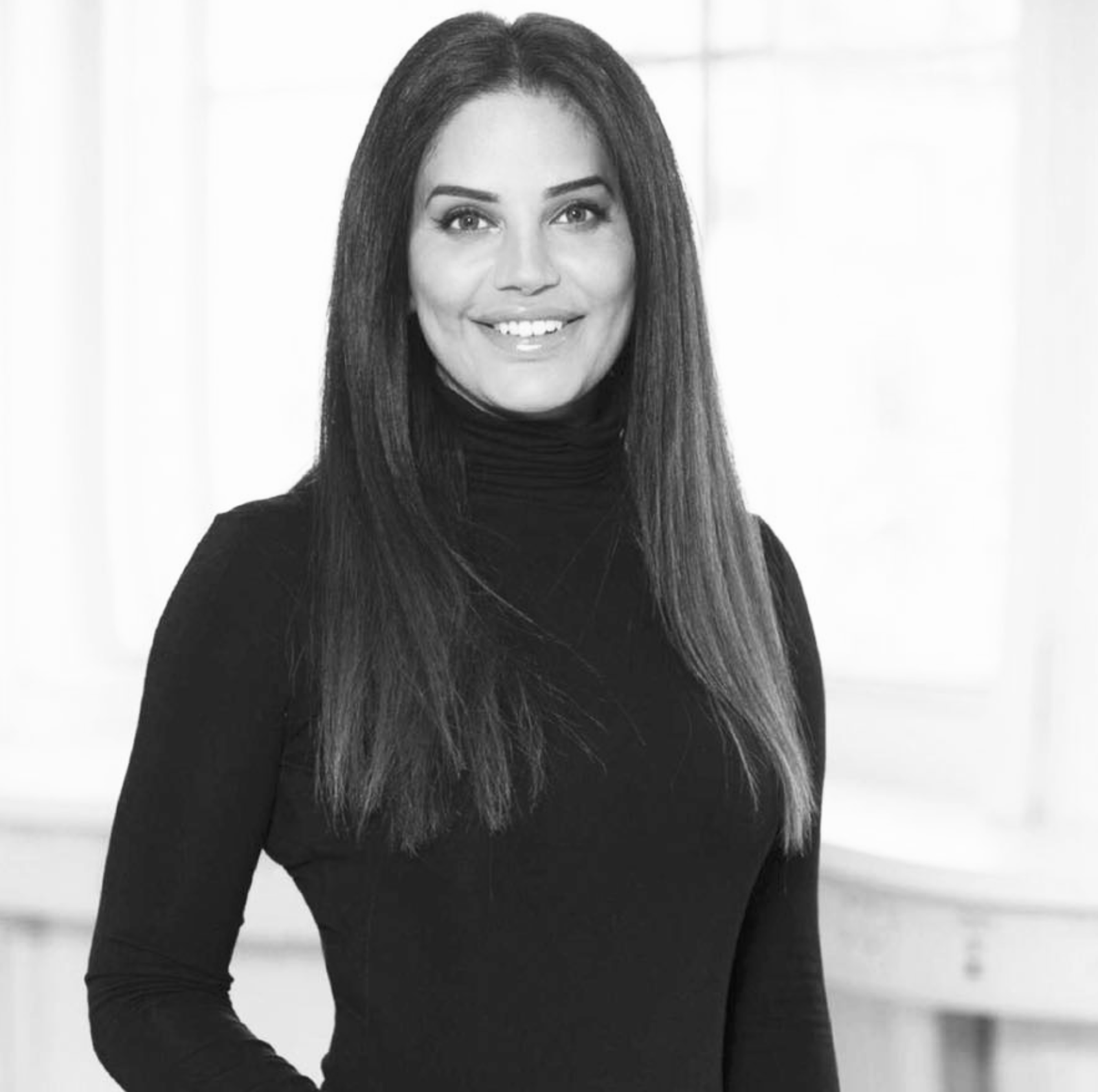 Screenshot 2025-09-18 at 14.37.37