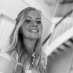 Maria_Kronholm